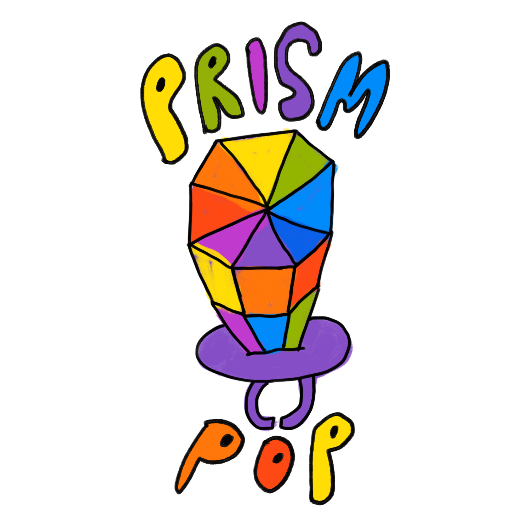 Prism_Pop.png