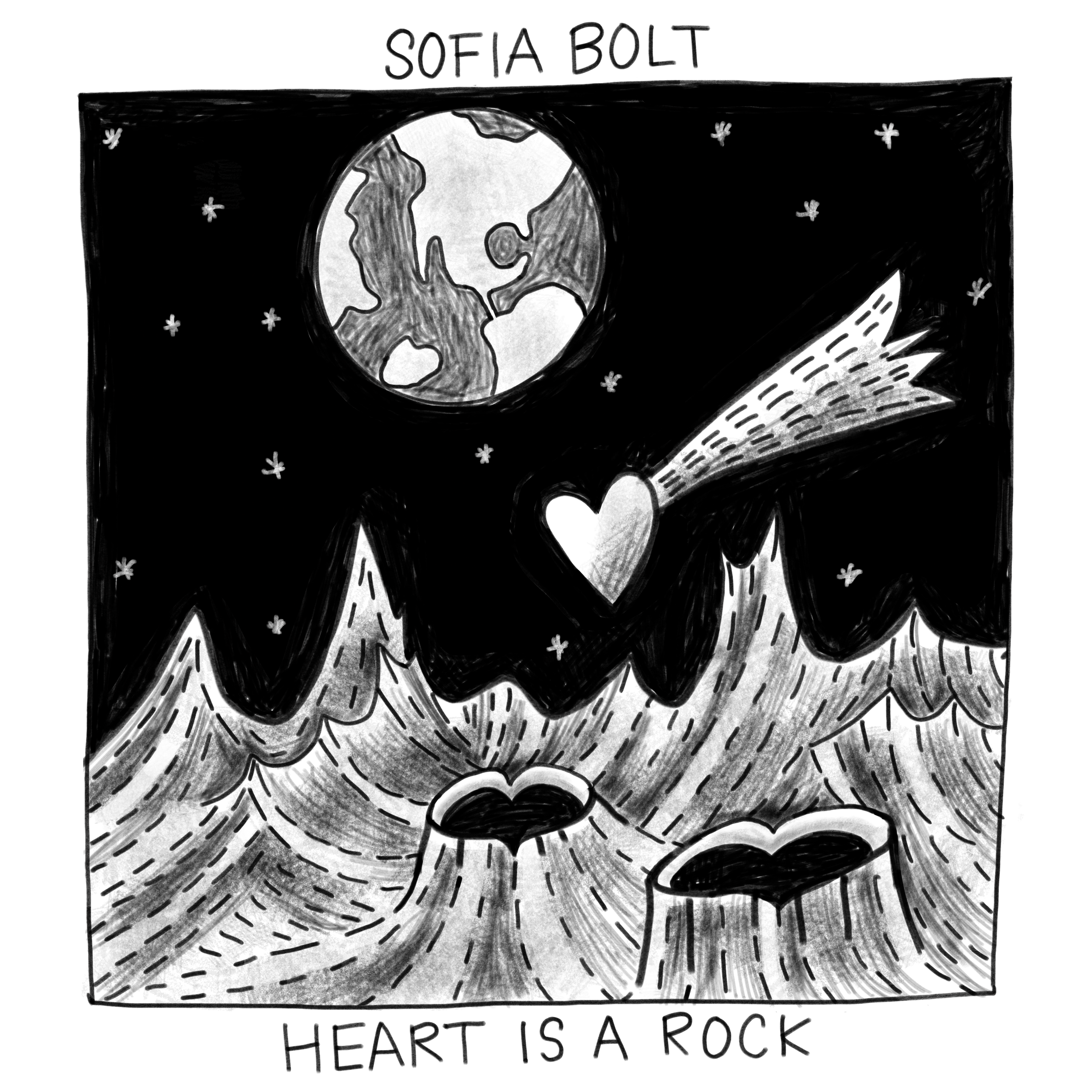 SB_Heart_Rock.png
