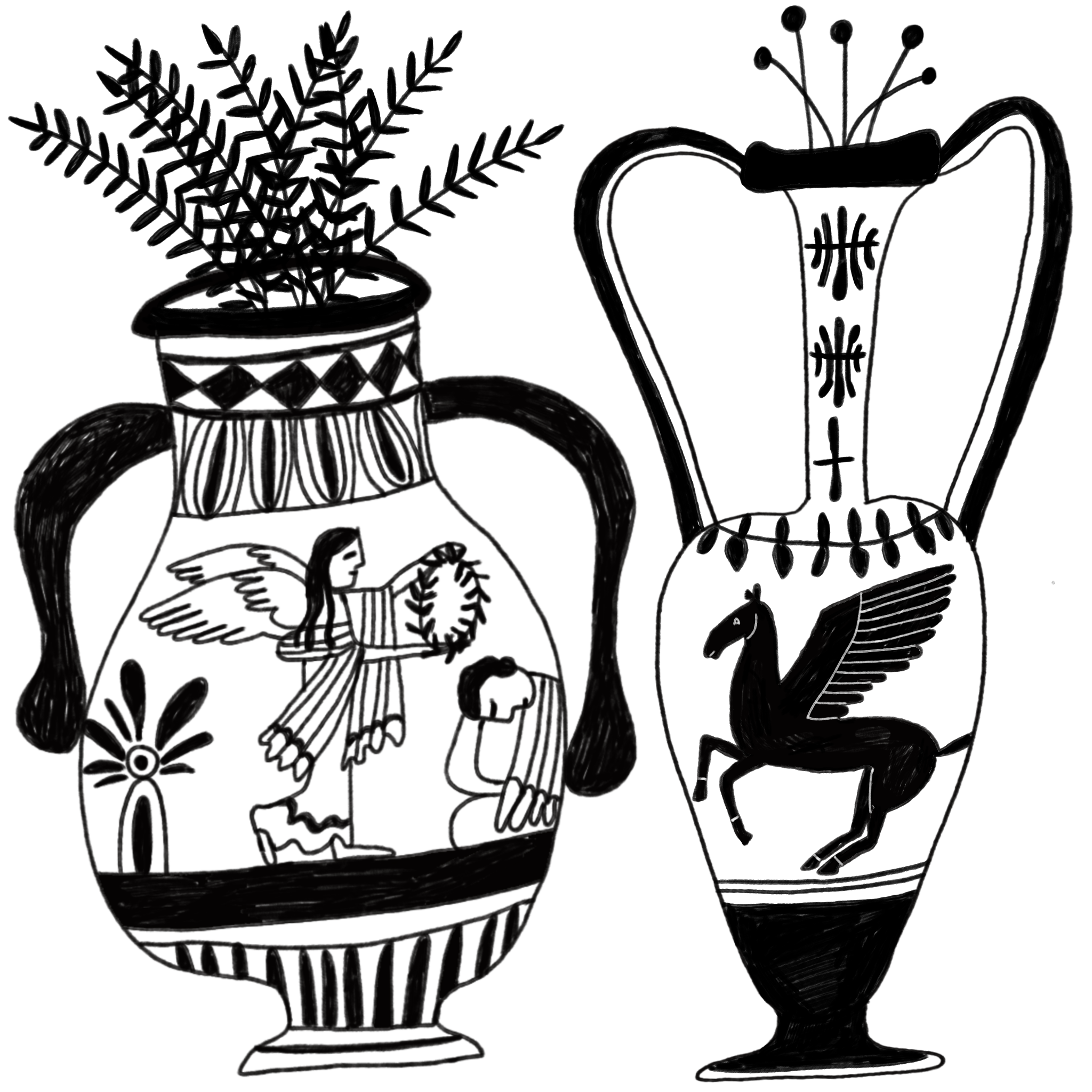Greek vase.png