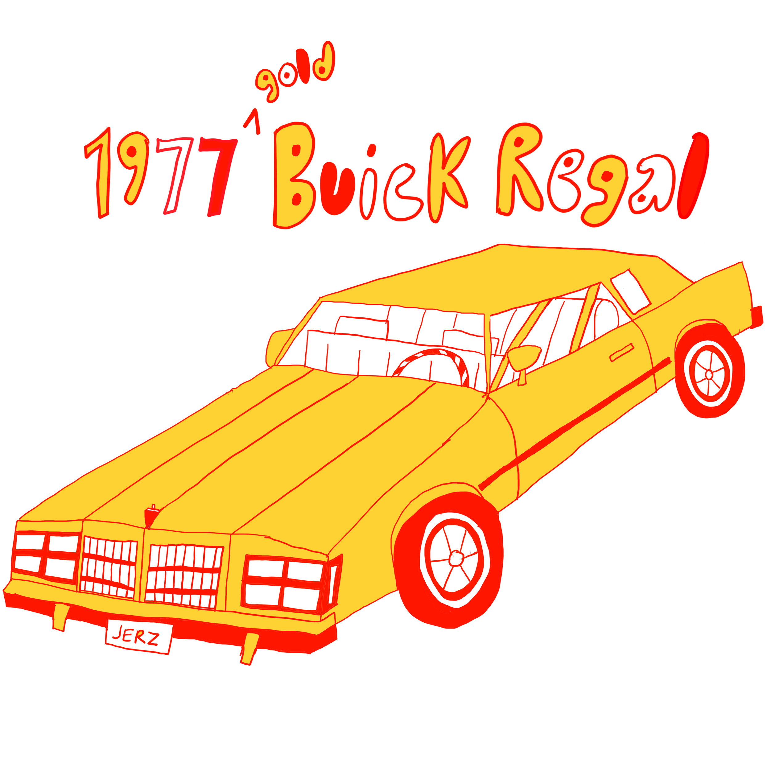 Buick.png