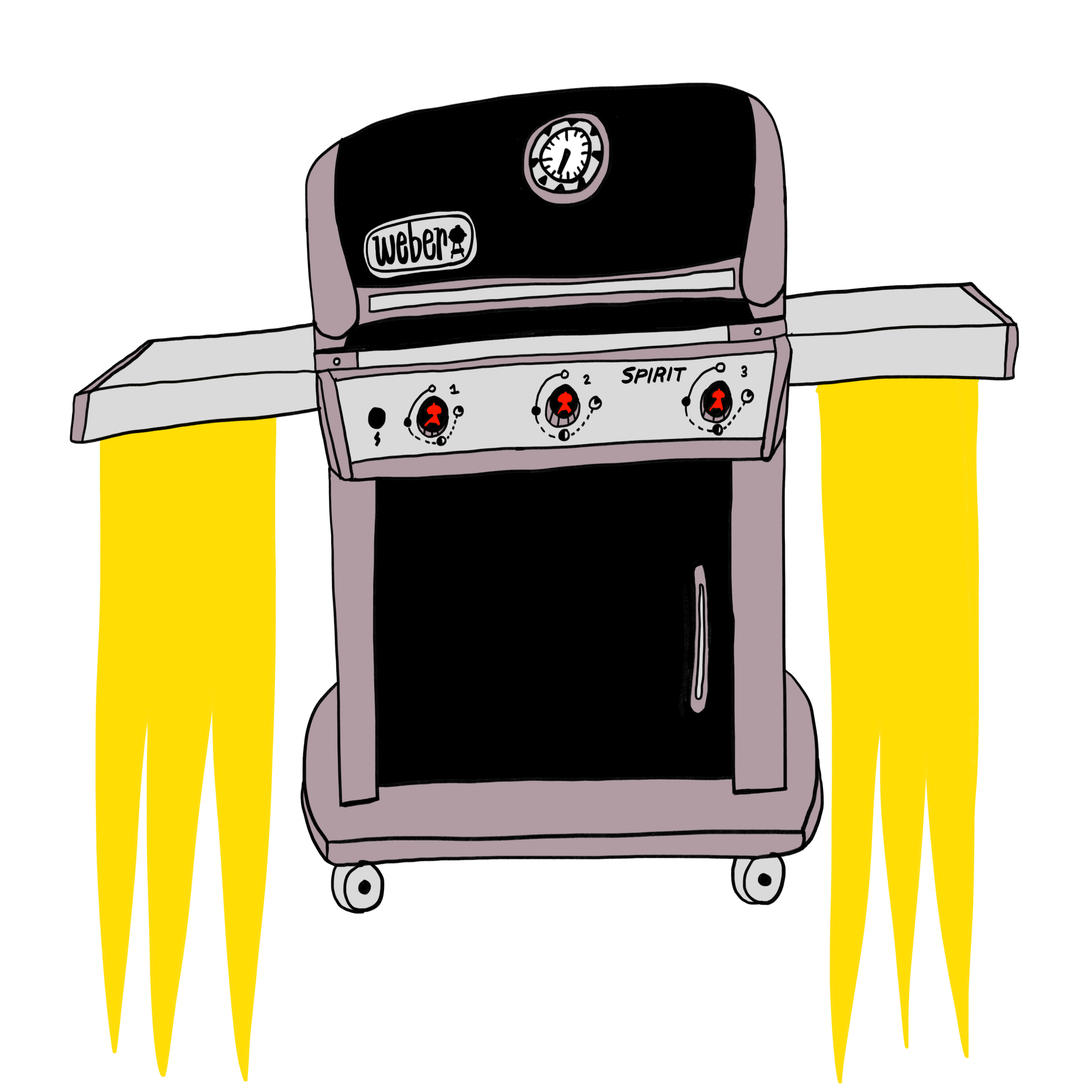 Grill.png