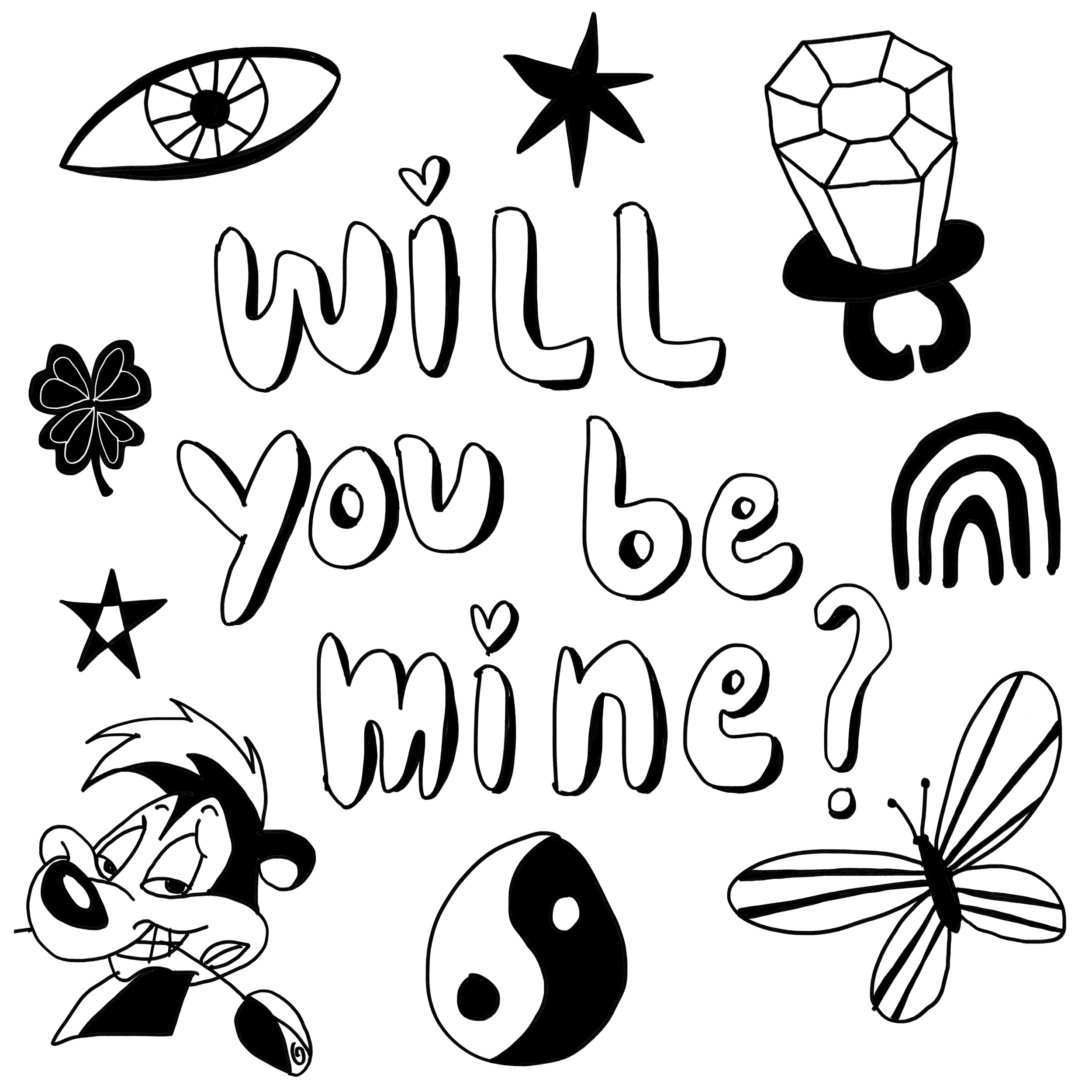 Vday.png
