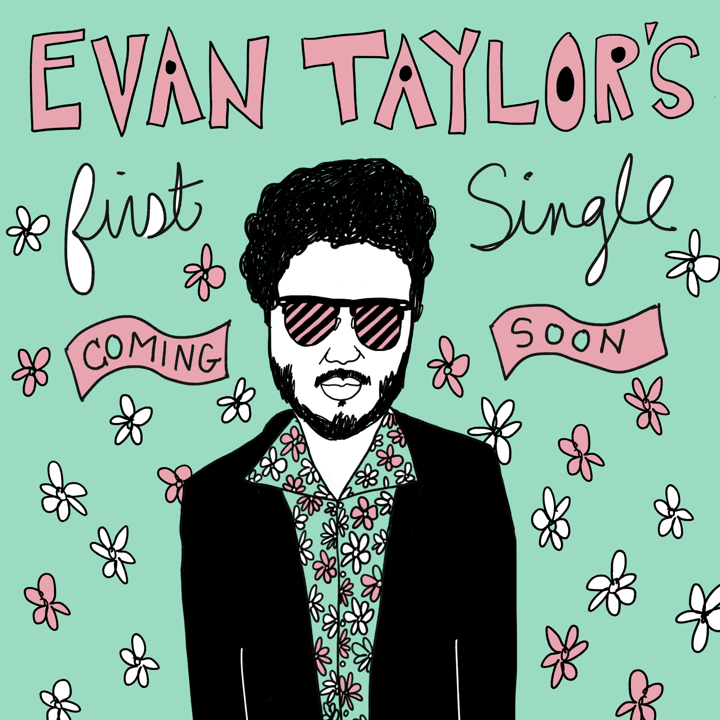 Evan_Taylor_Single.png