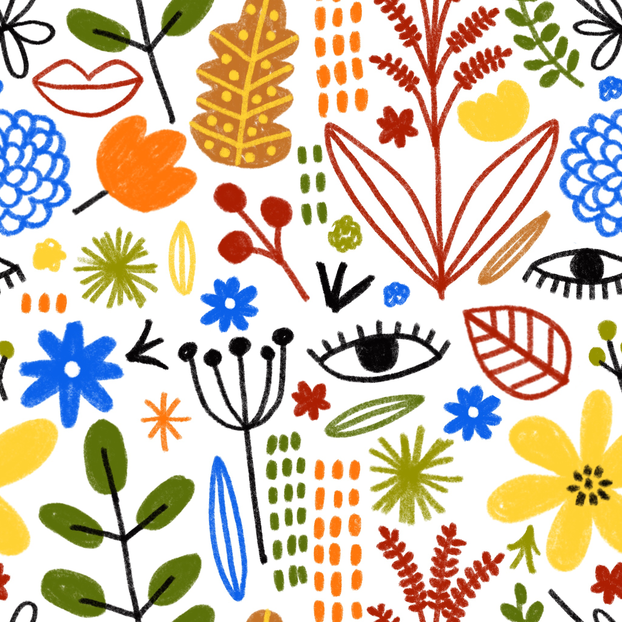 Pattern natural eye.png