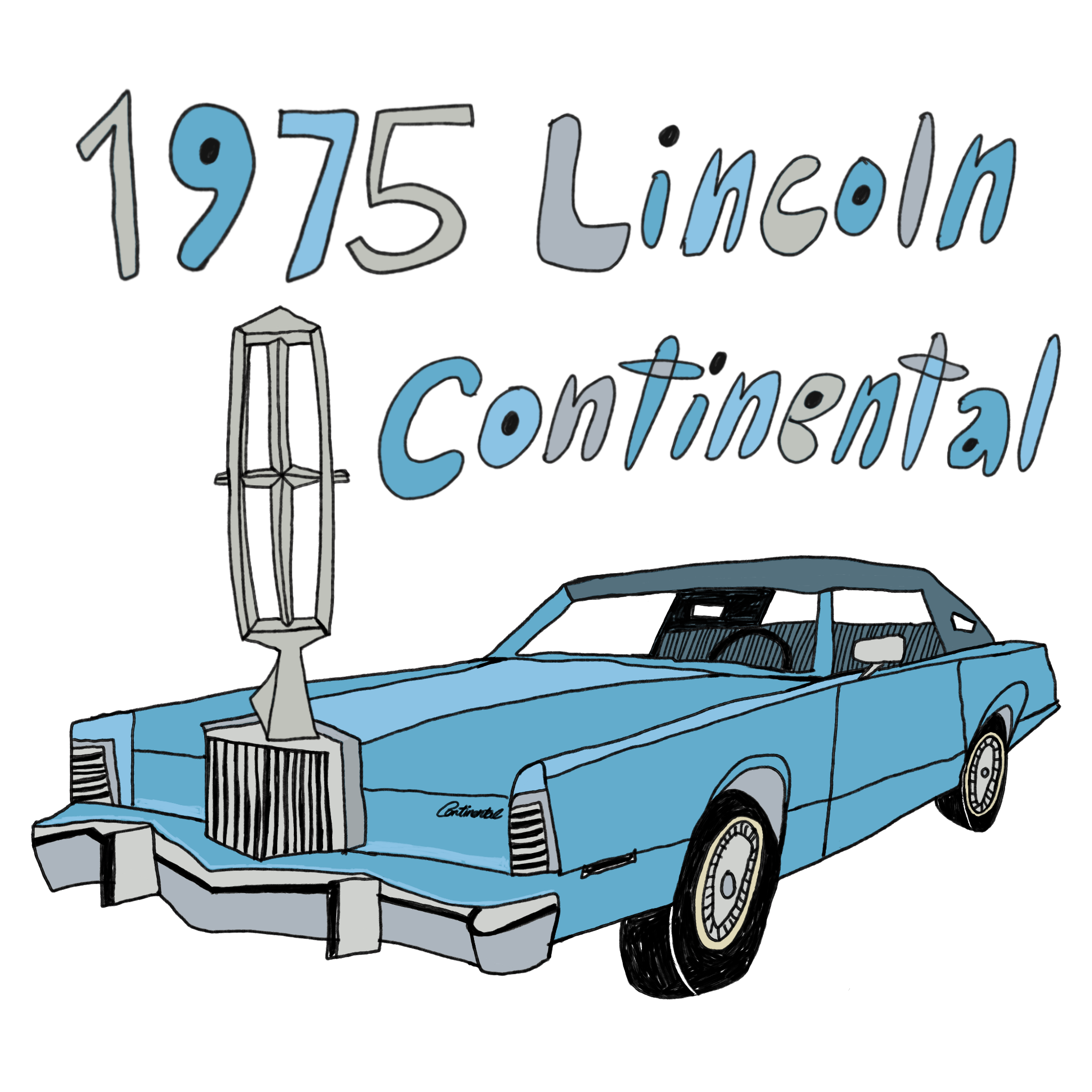Lincoln.png