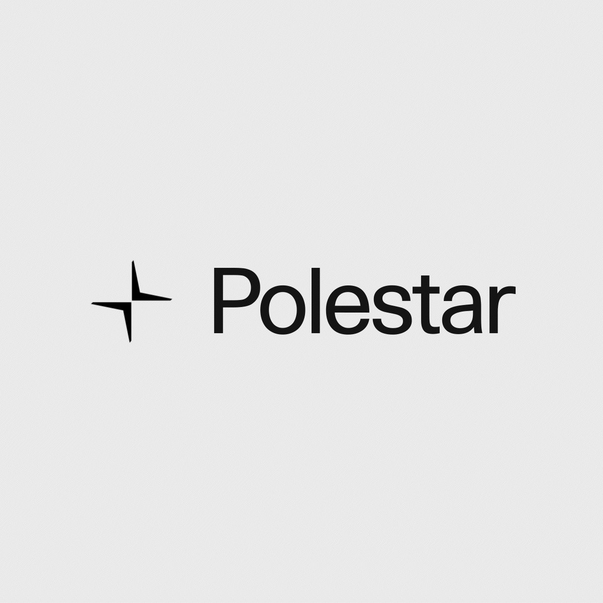 Polestar // Road Show