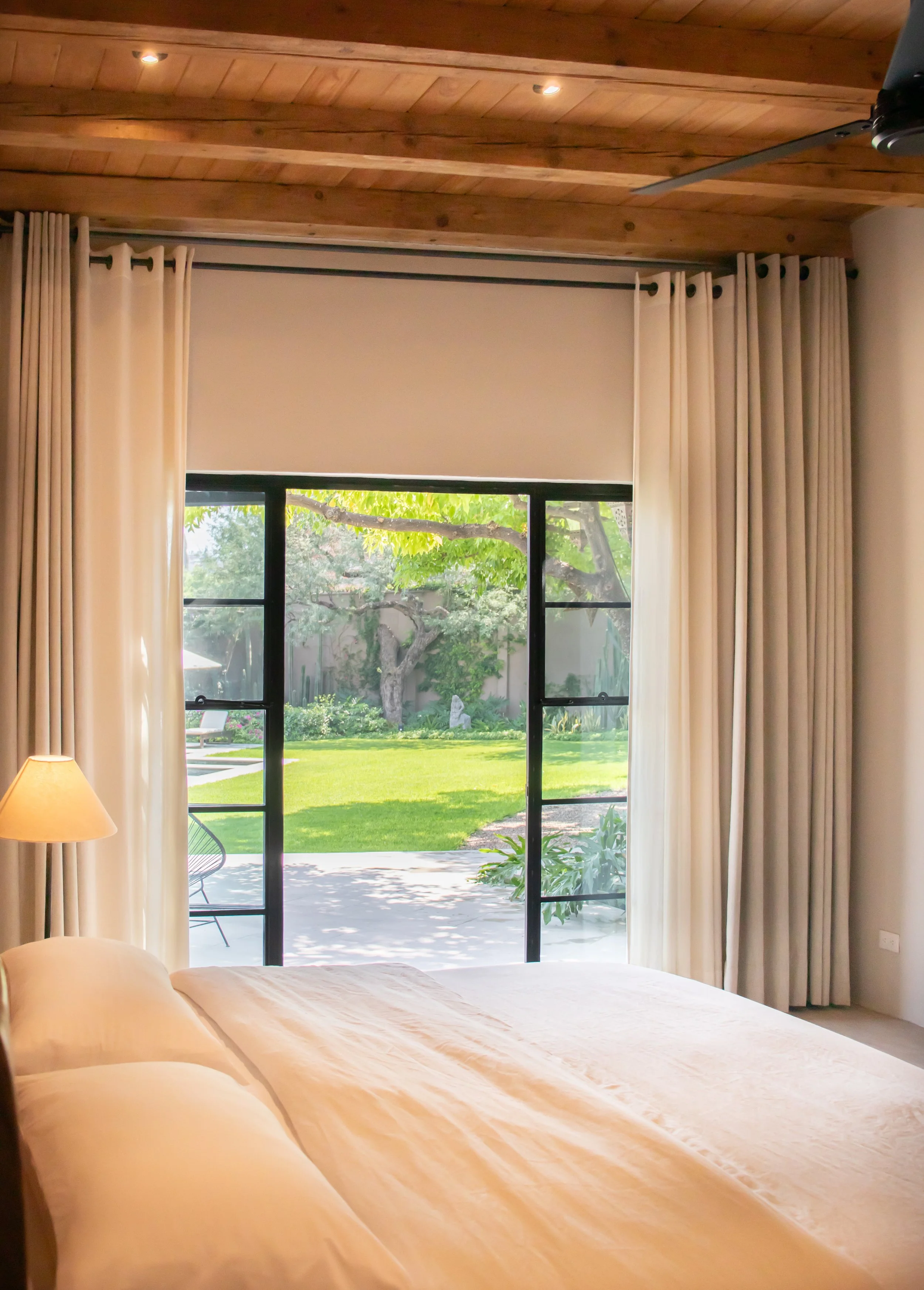 Suite 3 - @cristinapeniche.jpeg