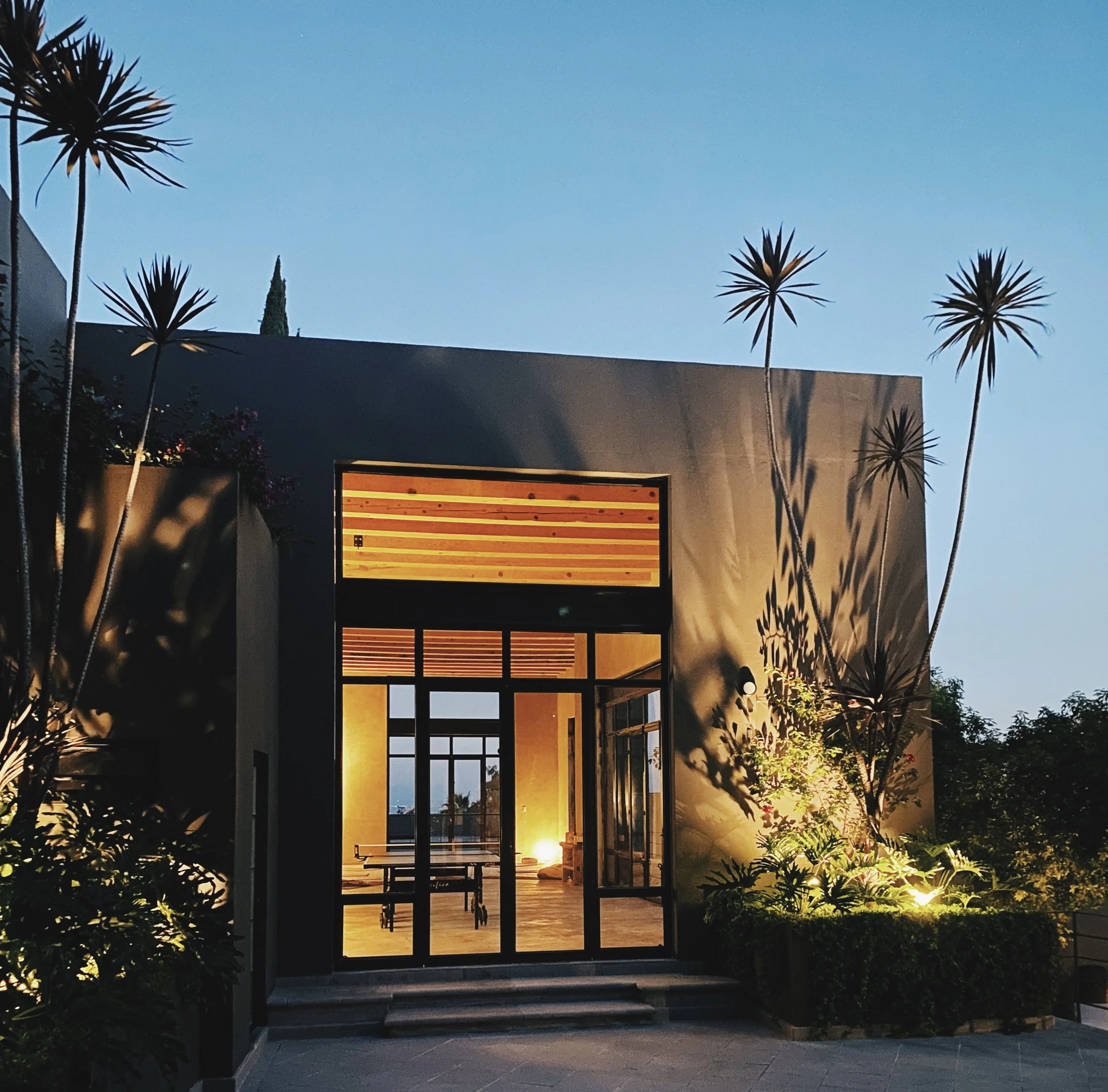 Studio 2 @casa_lenno.jpg