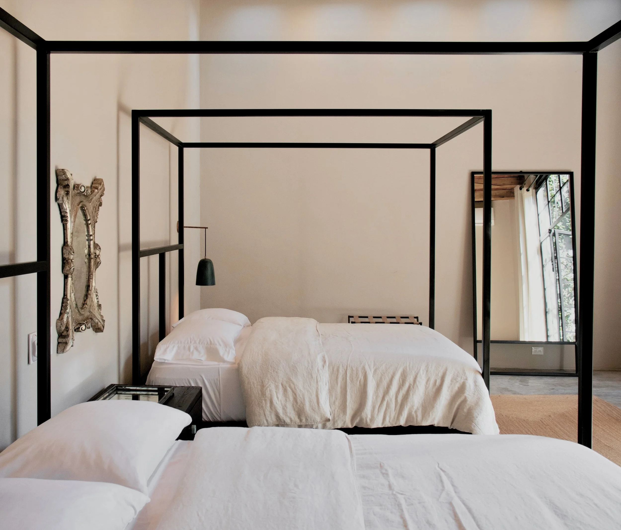 Suite 1 @cristinapeniche.jpg
