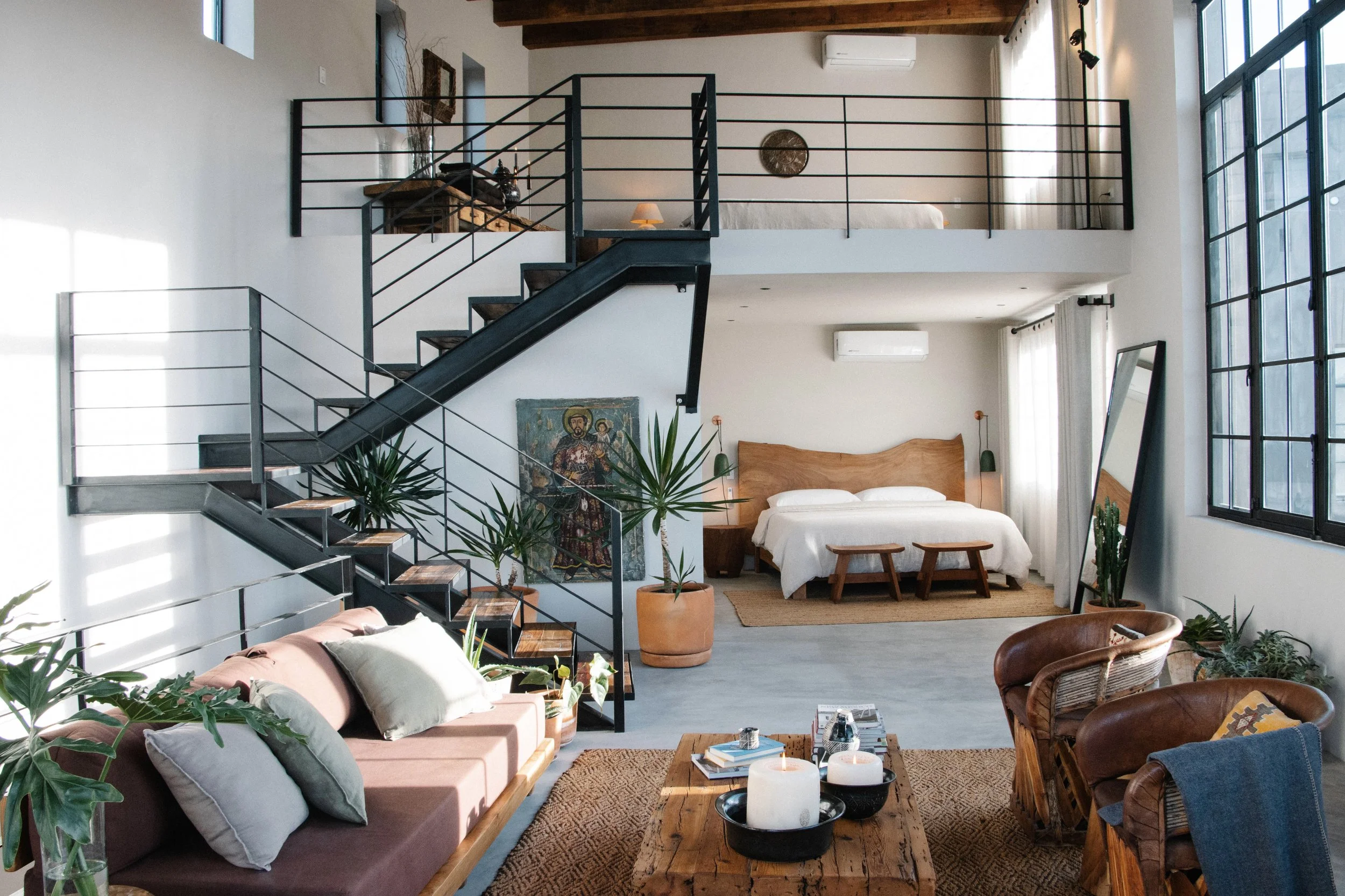 Loft 2 @paulalopezfoto.jpg