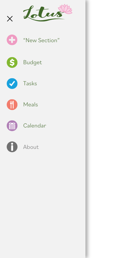 Hamburger Menu.png