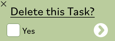 Delete - Pop Up – 1.png