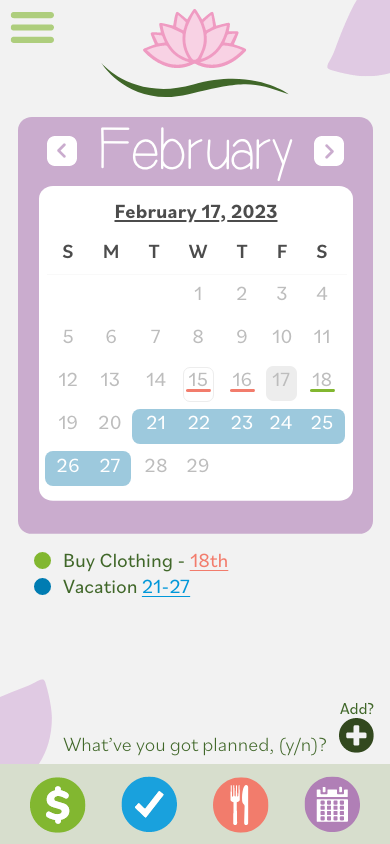 Calendar – Selected Day.png