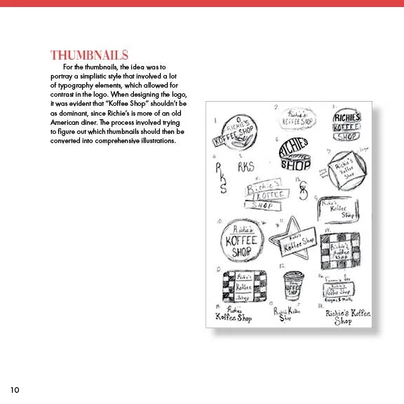 Richie_Identity_Manual10.jpg