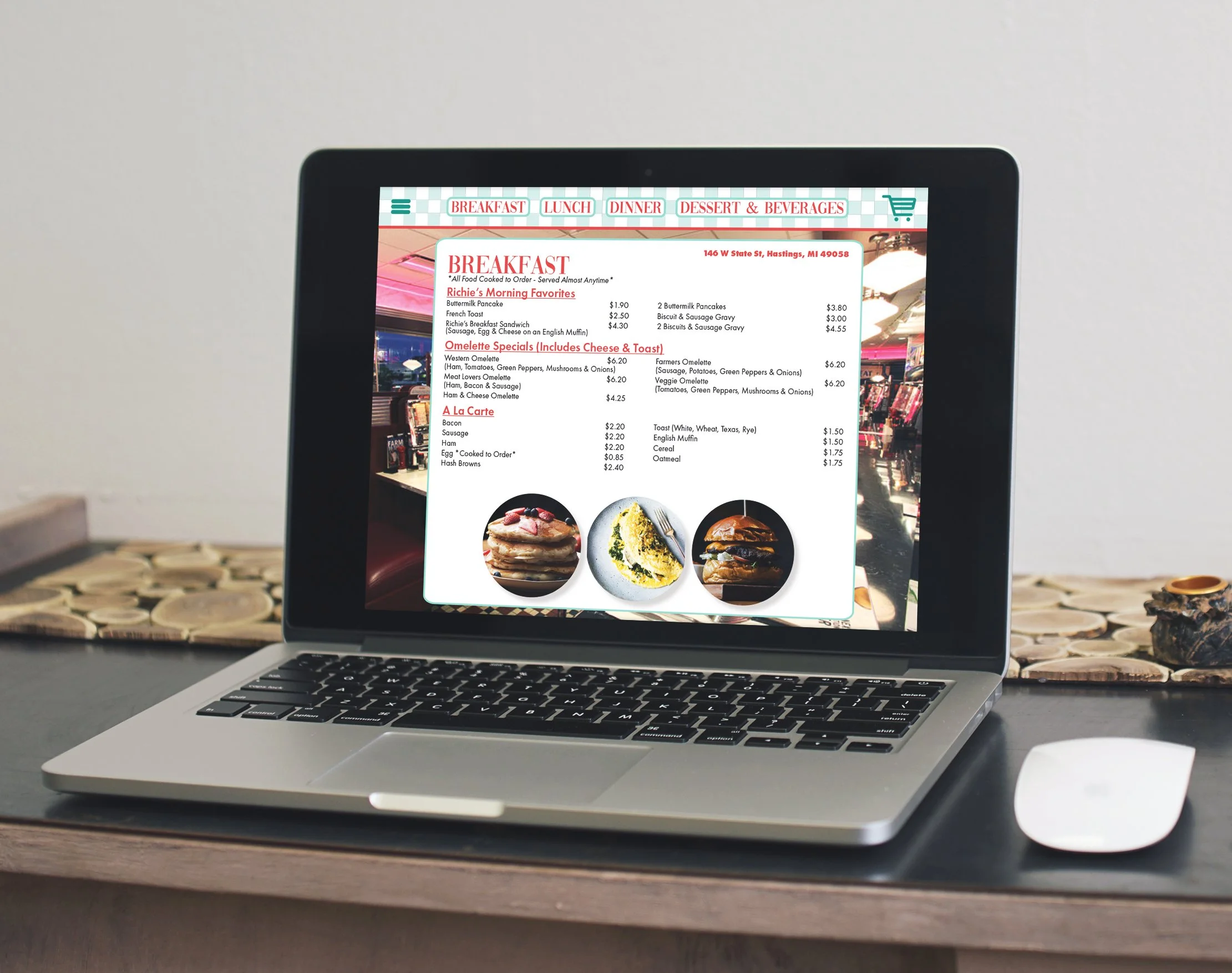 Richies_Computer_Mockup.jpg