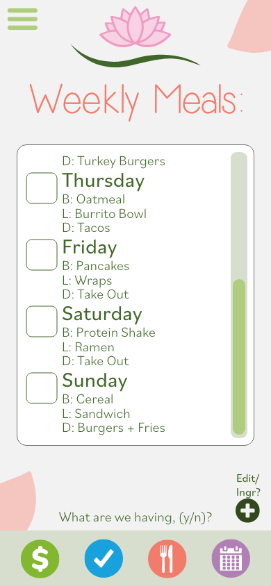 Meals – 2.png