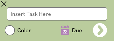 Task Pop-Up 1 – 1.png