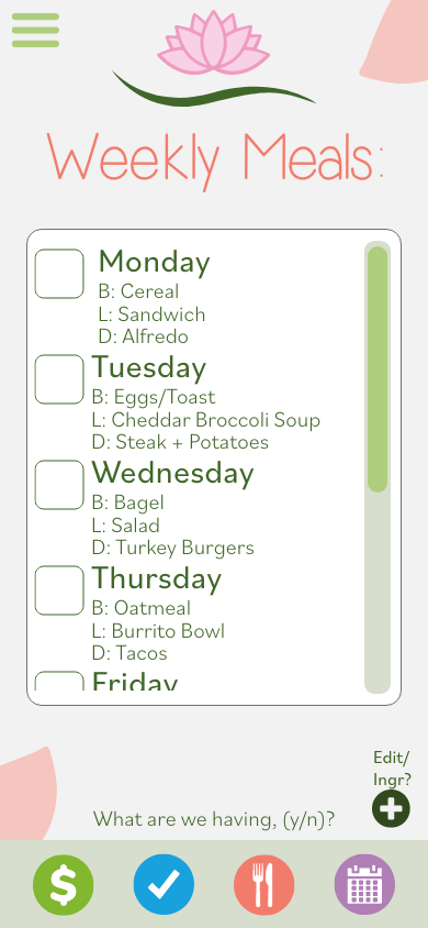 Meals – 1.png