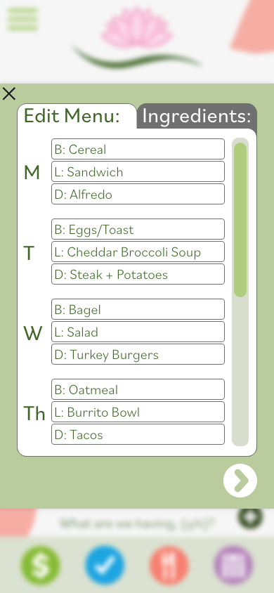 Meals – 3.png