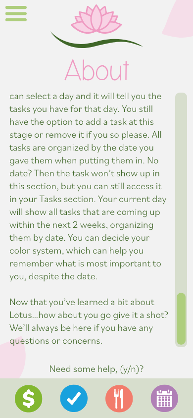 New Section – 3.png