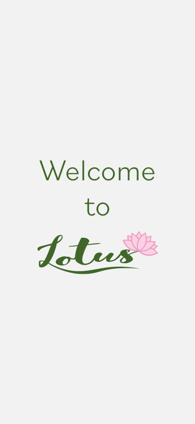 Welcome – 2.png