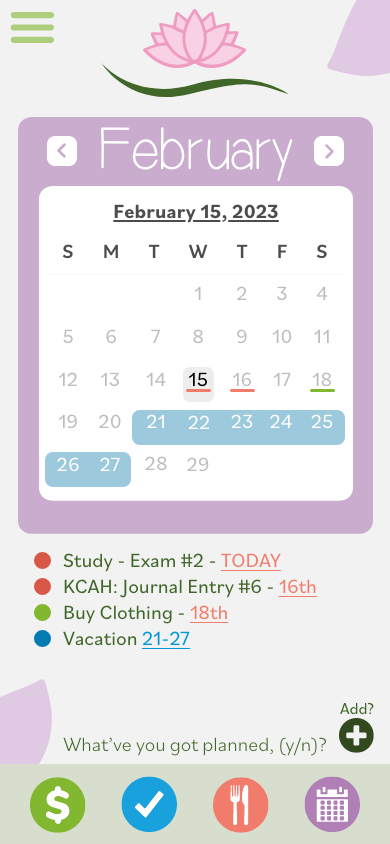 Calendar.png