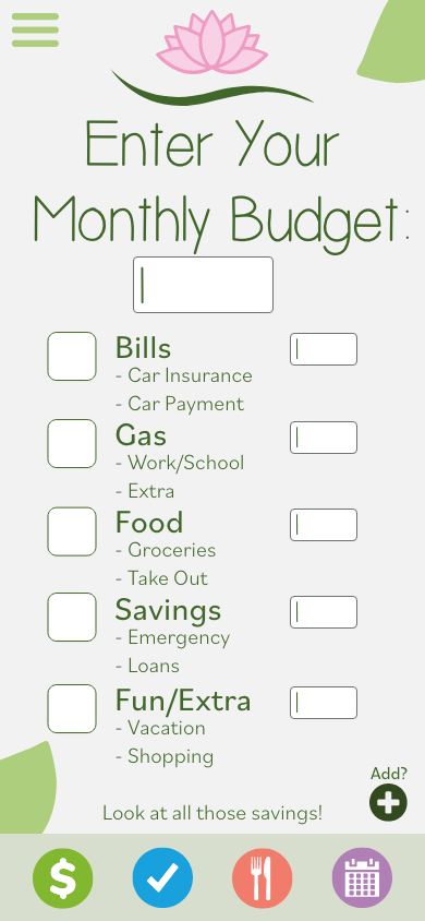 Budget.png