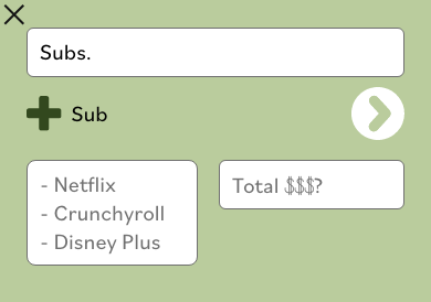 Pop-Up – Sub 1.png