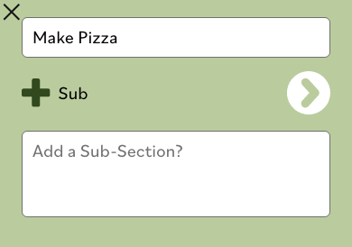 Pop-Up – Sub 1 – 1.png
