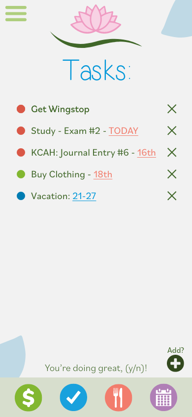 Tasks – Page 2.png