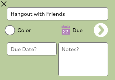 Task Pop-Up 2 – 1.png