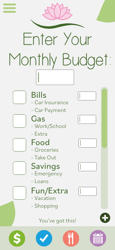 Budget – 1.png