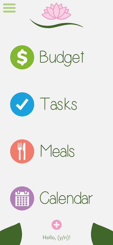 Homepage.png