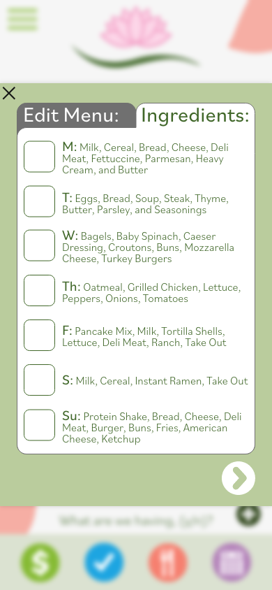 Meals – 5.png