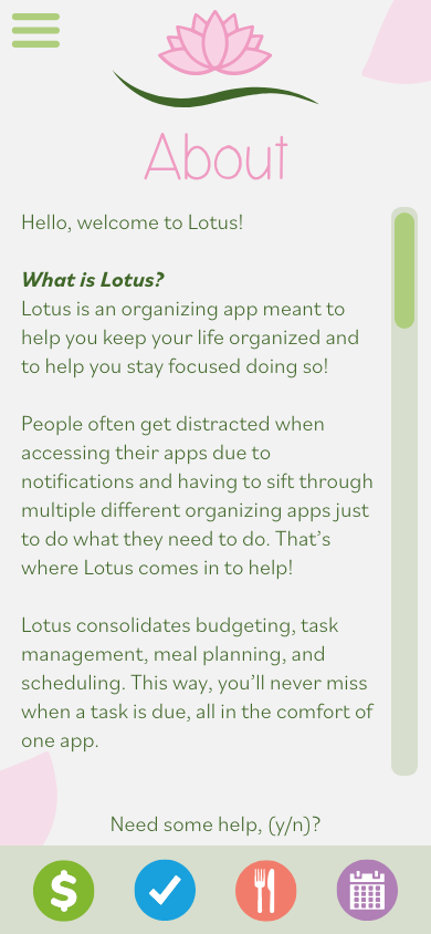 New Section – 1.png