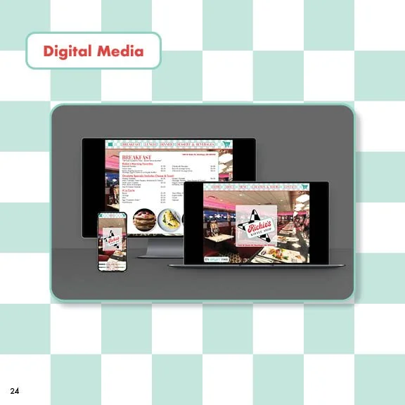 Richie_Identity_Manual24.jpg