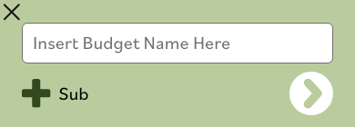 Pop-Up – 2.png