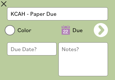Calendar Pop-Up 2.png