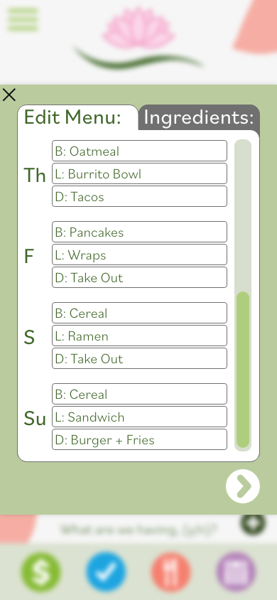 Meals – 4.png