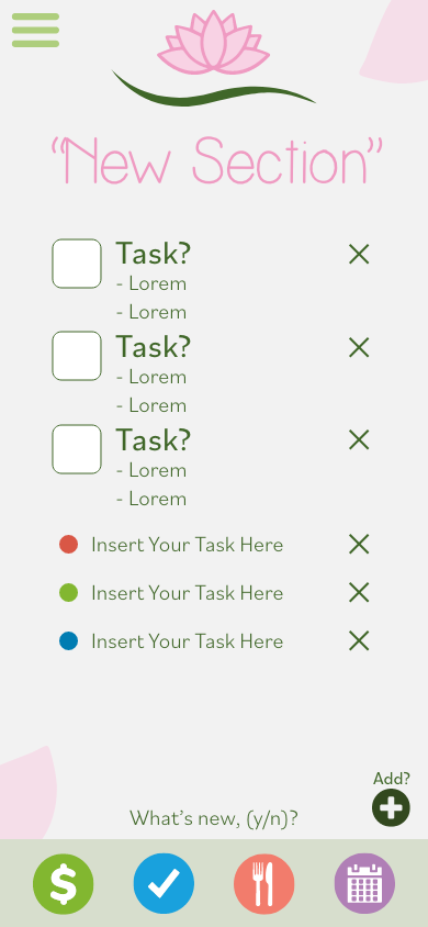 New Section – 2.png