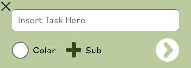 New Section - Pop-Up – 1.png