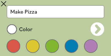 Pop-Up – Sub 1 – 4.png