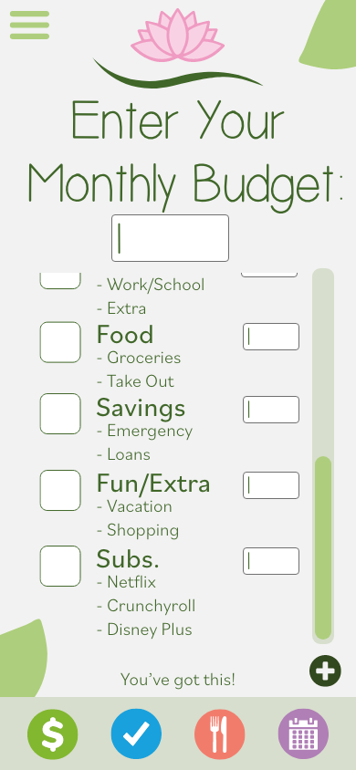 Budget – Scroll 2.png