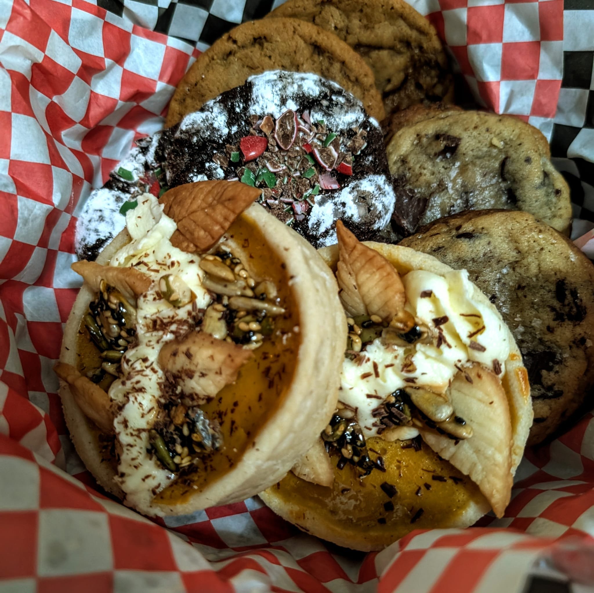 WhatsApp Image 2025-11-02 at 1.33.56 AM.jpeg