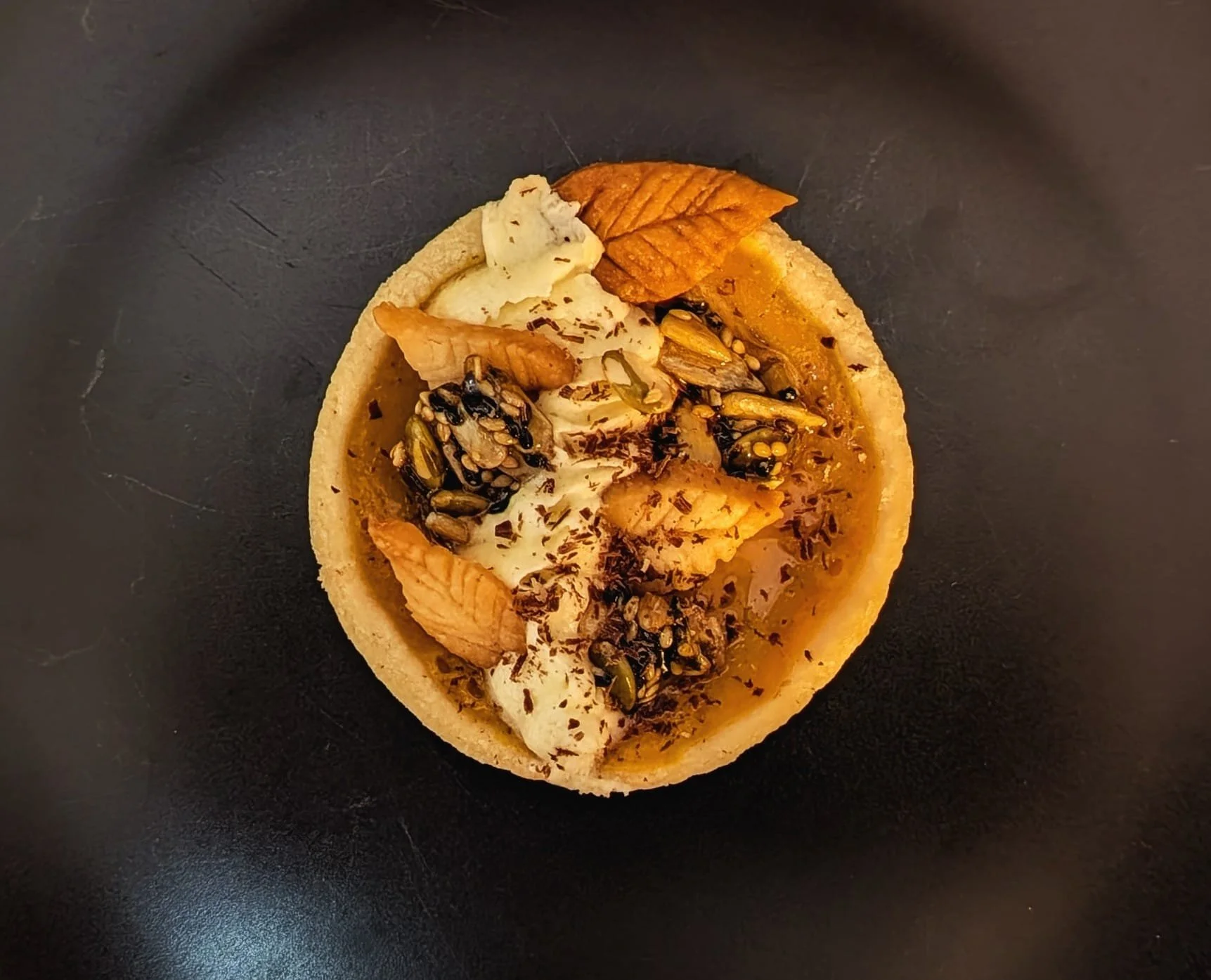 WhatsApp Image 2025-11-02 at 1.19.17 AM (2).jpeg