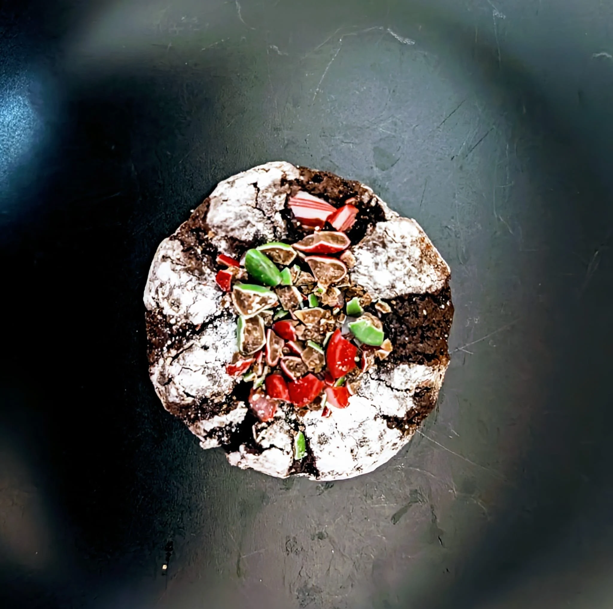 WhatsApp Image 2025-11-02 at 1.19.17 AM (3).jpeg