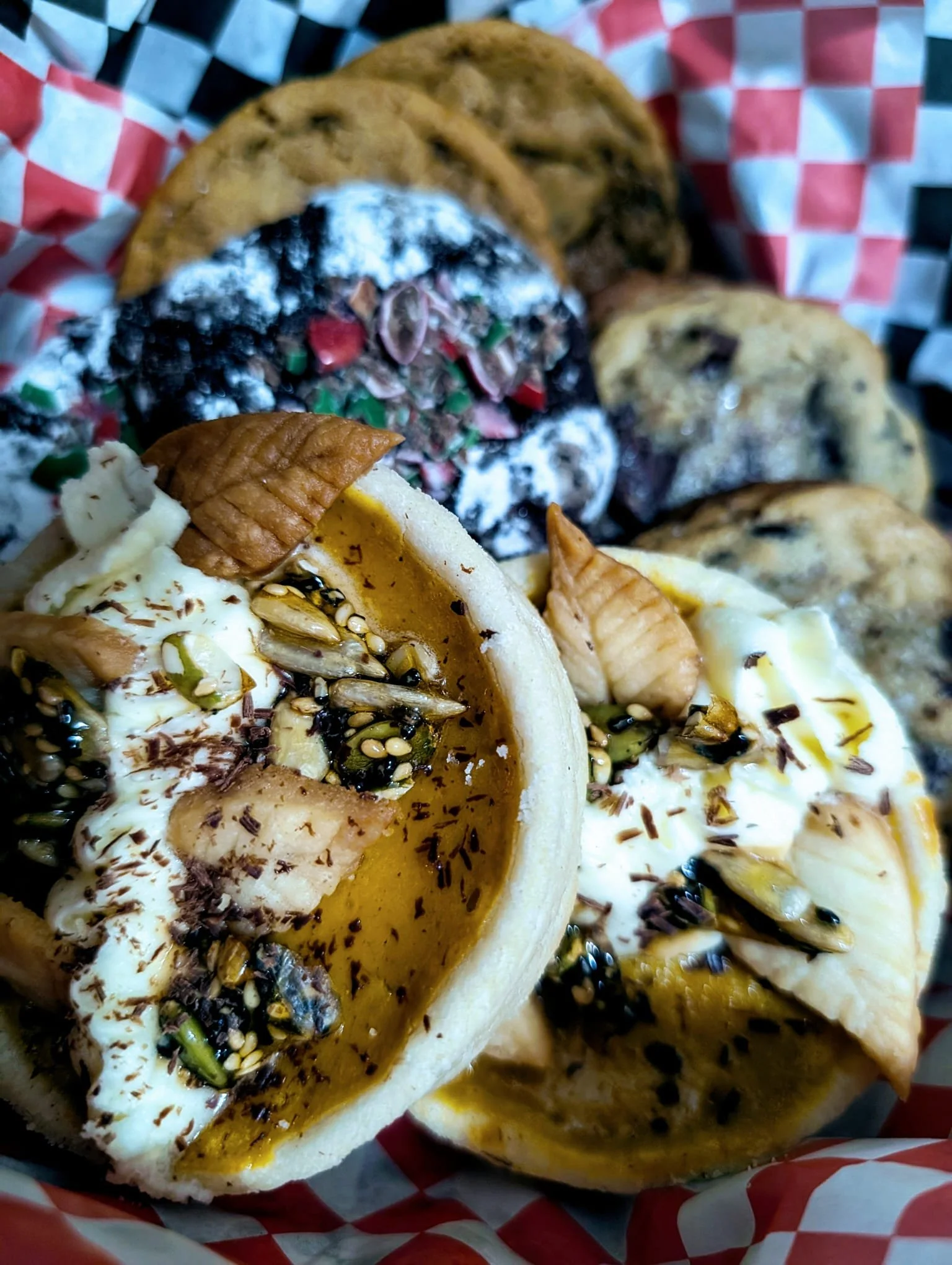 WhatsApp Image 2025-11-02 at 1.19.17 AM (1).jpeg