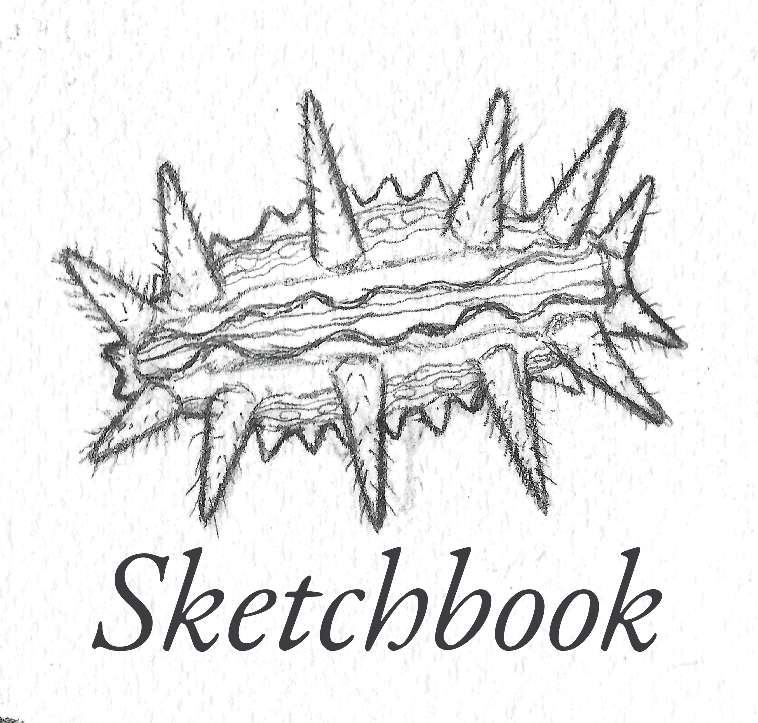 Sketchbook