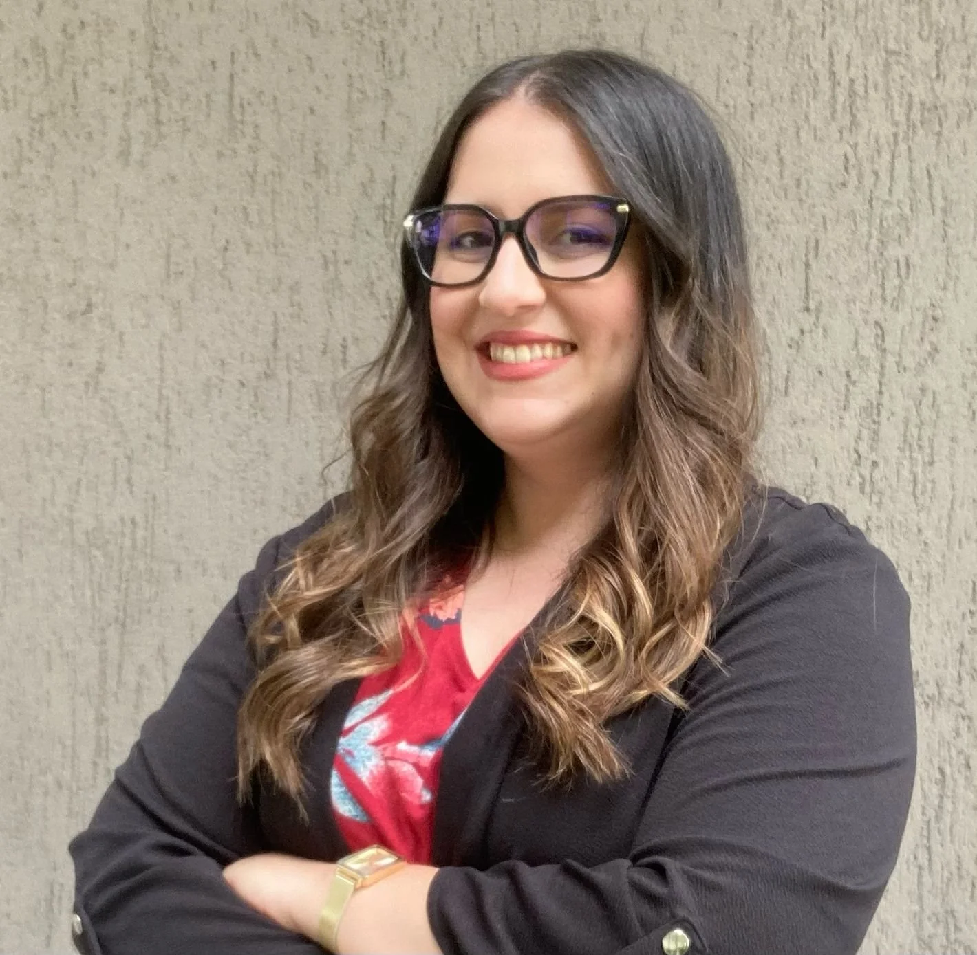 WhatsApp Image 2025-04-10 at 15.40.38.jpeg