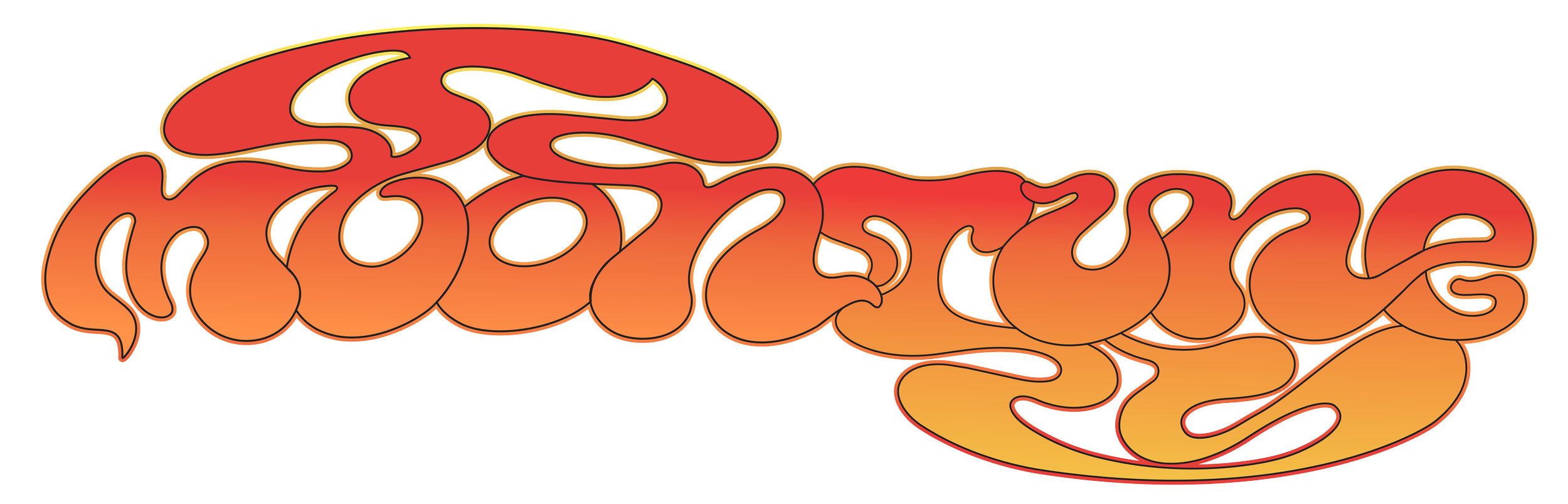 moonTunegallery.png